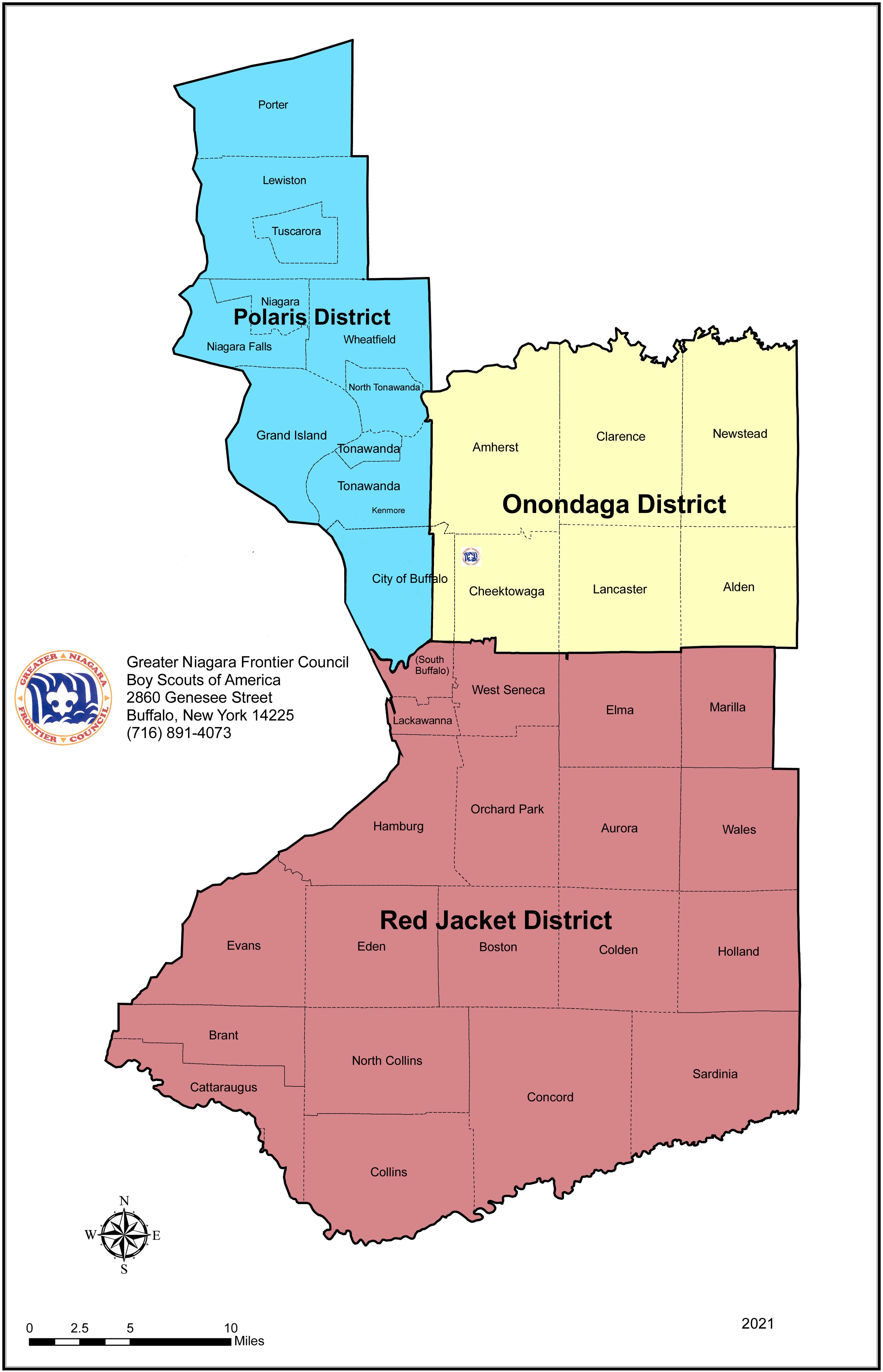 erieniagaracountygnfctowns_7_1_2010_11x17